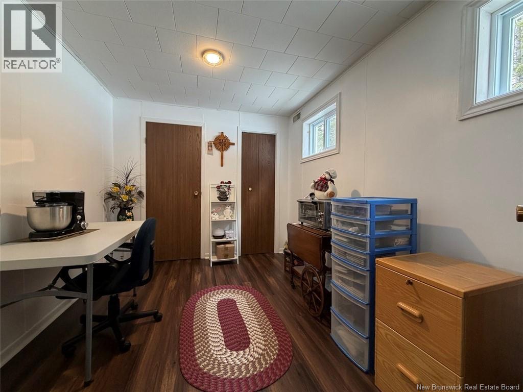 95 Des Érables Avenue, Clair, New Brunswick  E7A 2B9 - Photo 26 - NB136983