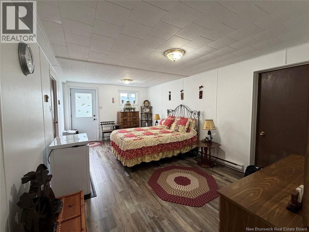 95 Des Érables Avenue, Clair, New Brunswick  E7A 2B9 - Photo 27 - NB136983