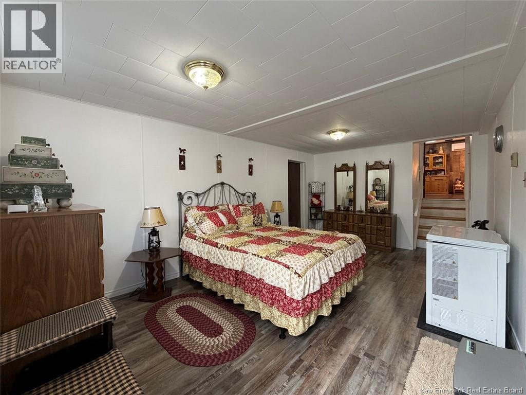 95 Des Érables Avenue, Clair, New Brunswick  E7A 2B9 - Photo 28 - NB136983