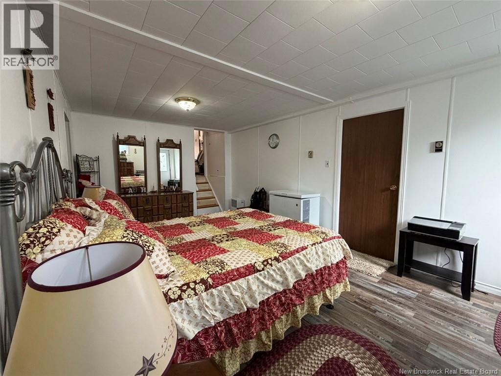 95 Des Érables Avenue, Clair, New Brunswick  E7A 2B9 - Photo 29 - NB136983