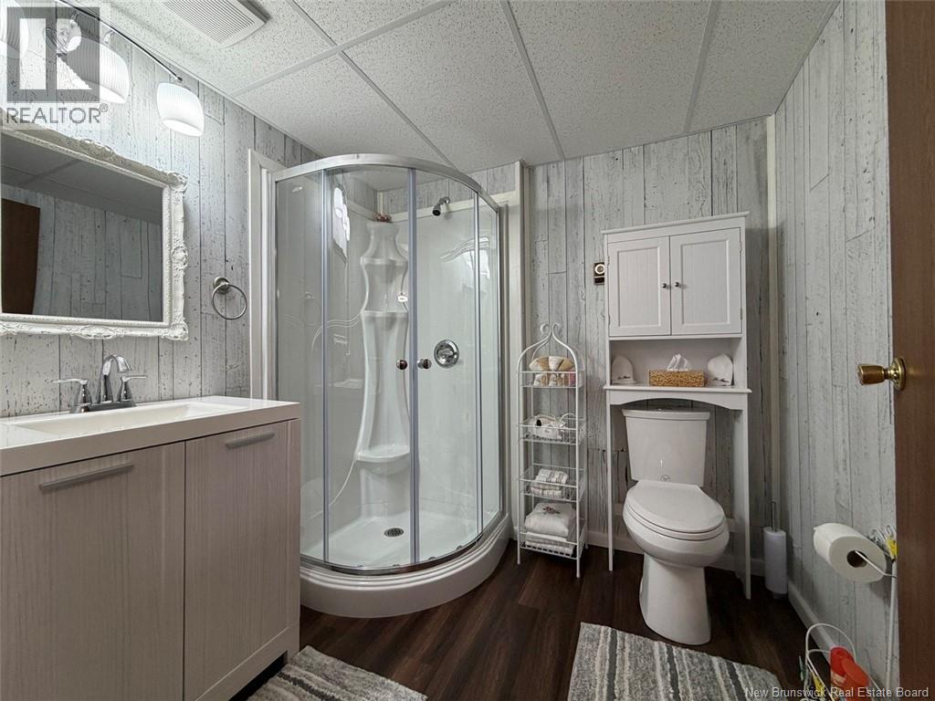 95 Des Érables Avenue, Clair, New Brunswick  E7A 2B9 - Photo 30 - NB136983