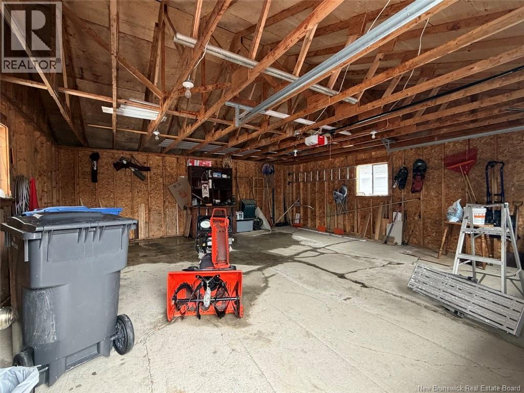 95 Des Érables Avenue, Clair, New Brunswick  E7A 2B9 - Photo 31 - NB136983
