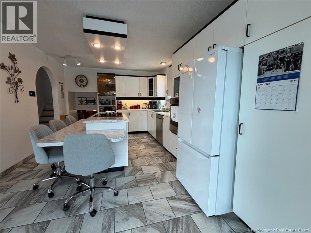 95 Des Érables Avenue, Clair, New Brunswick  E7A 2B9 - Photo 5 - NB136983