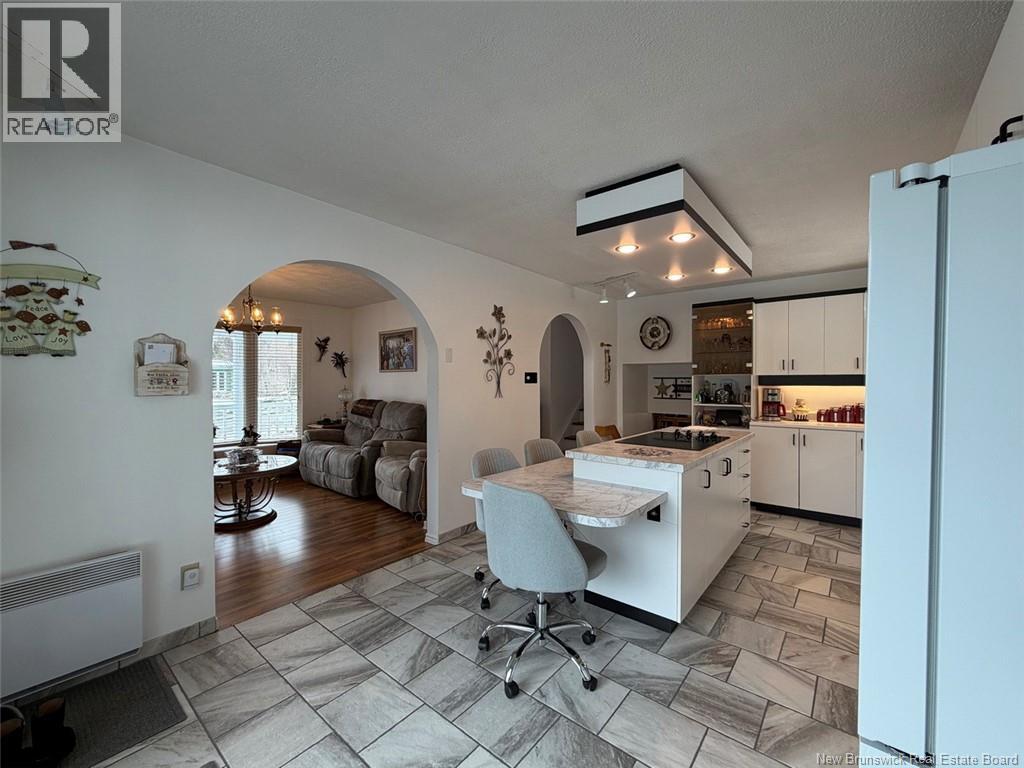 95 Des Érables Avenue, Clair, New Brunswick  E7A 2B9 - Photo 6 - NB136983