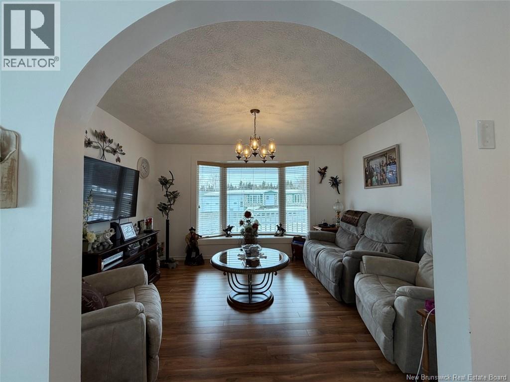 95 Des Érables Avenue, Clair, New Brunswick  E7A 2B9 - Photo 7 - NB136983