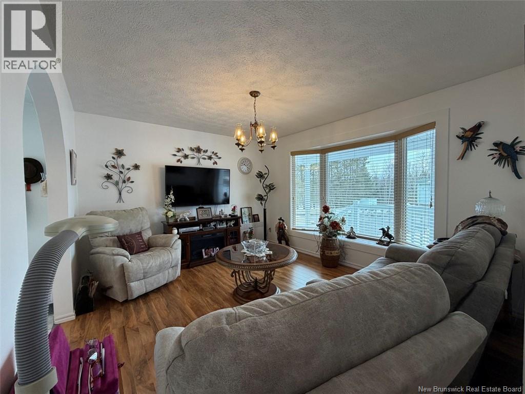 95 Des Érables Avenue, Clair, New Brunswick  E7A 2B9 - Photo 8 - NB136983