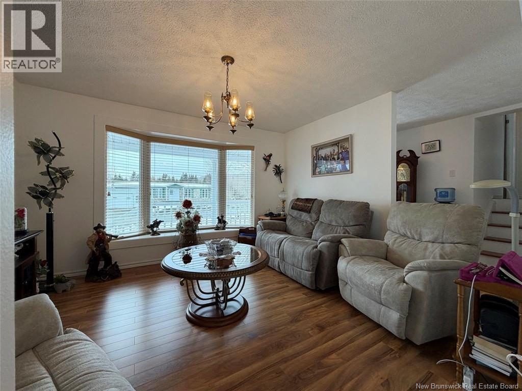 95 Des Érables Avenue, Clair, New Brunswick  E7A 2B9 - Photo 9 - NB136983