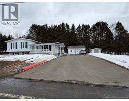 95 Des Érables Avenue, clair, New Brunswick