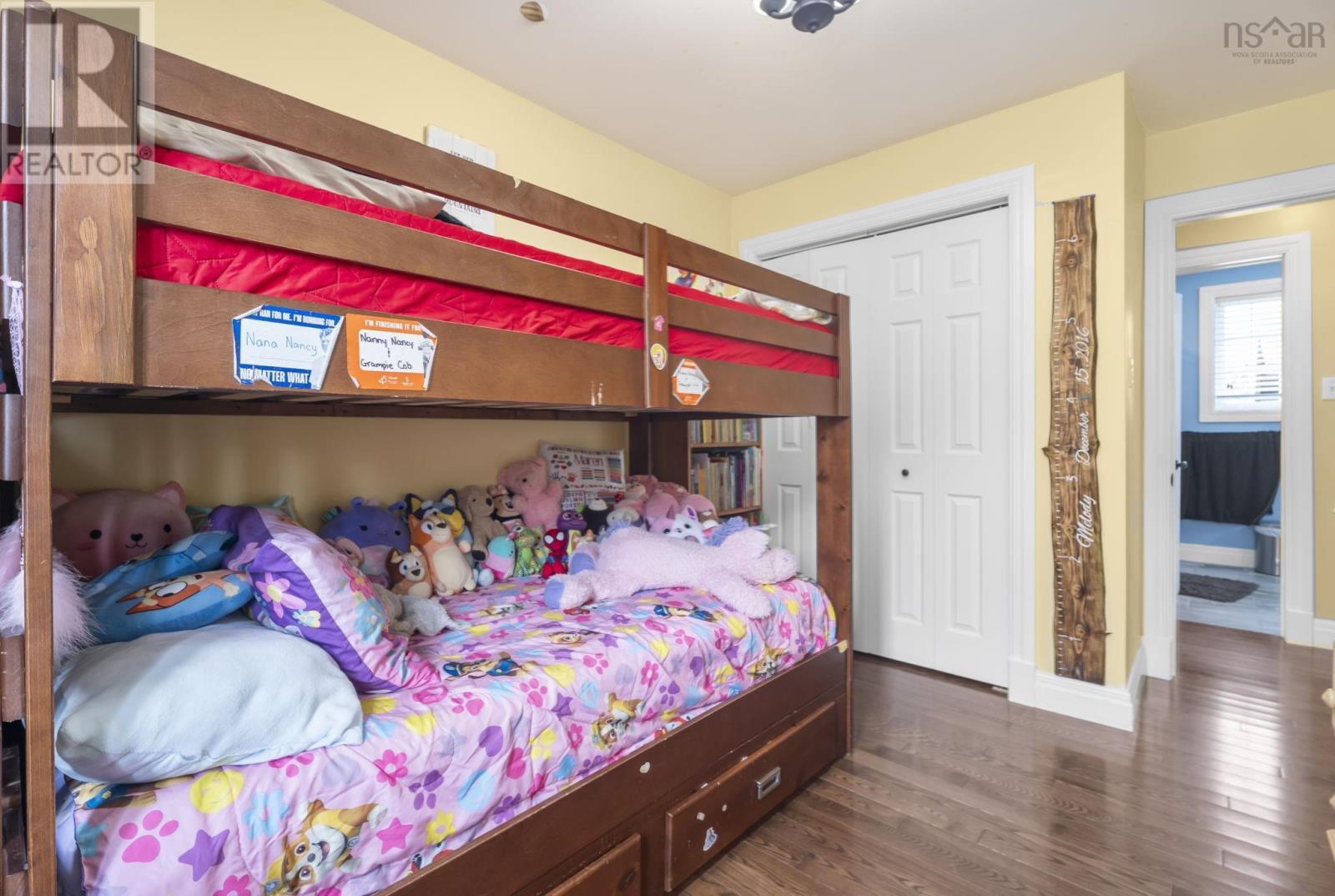 149 Harris Road, Pictou, Nova Scotia  B0K 1H0 - Photo 12 - 202607361