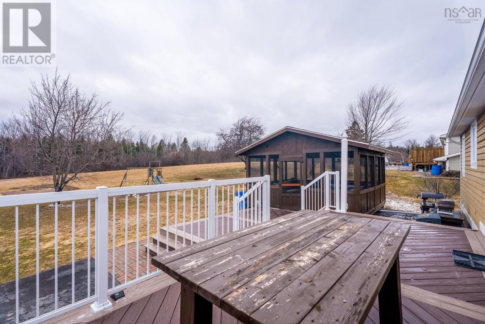 149 Harris Road, Pictou, Nova Scotia  B0K 1H0 - Photo 32 - 202607361