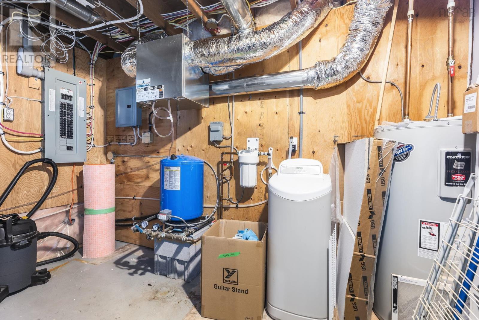 149 Harris Road, Pictou, Nova Scotia  B0K 1H0 - Photo 30 - 202607361