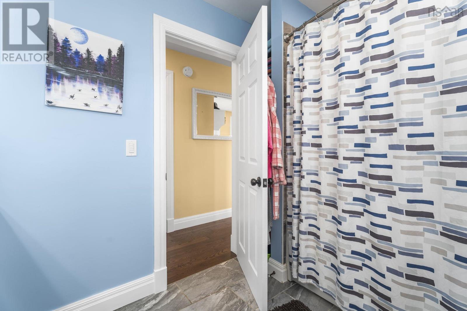 149 Harris Road, Pictou, Nova Scotia  B0K 1H0 - Photo 14 - 202607361