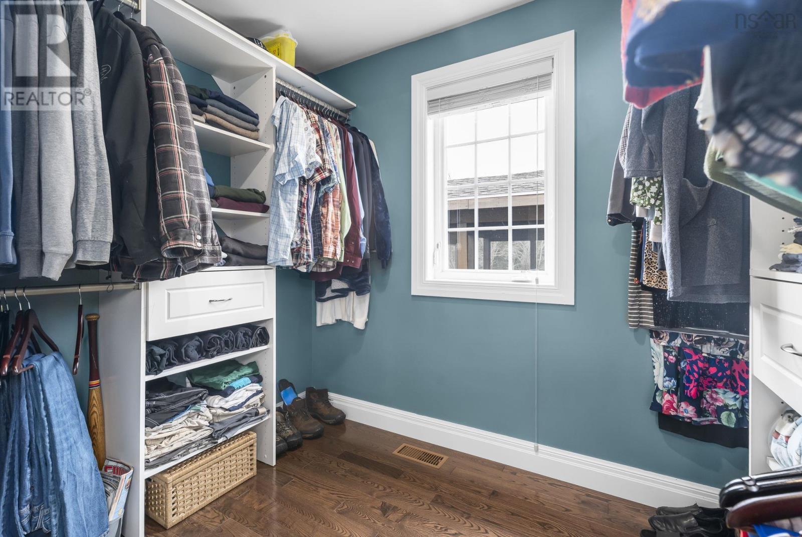 149 Harris Road, Pictou, Nova Scotia  B0K 1H0 - Photo 27 - 202607361