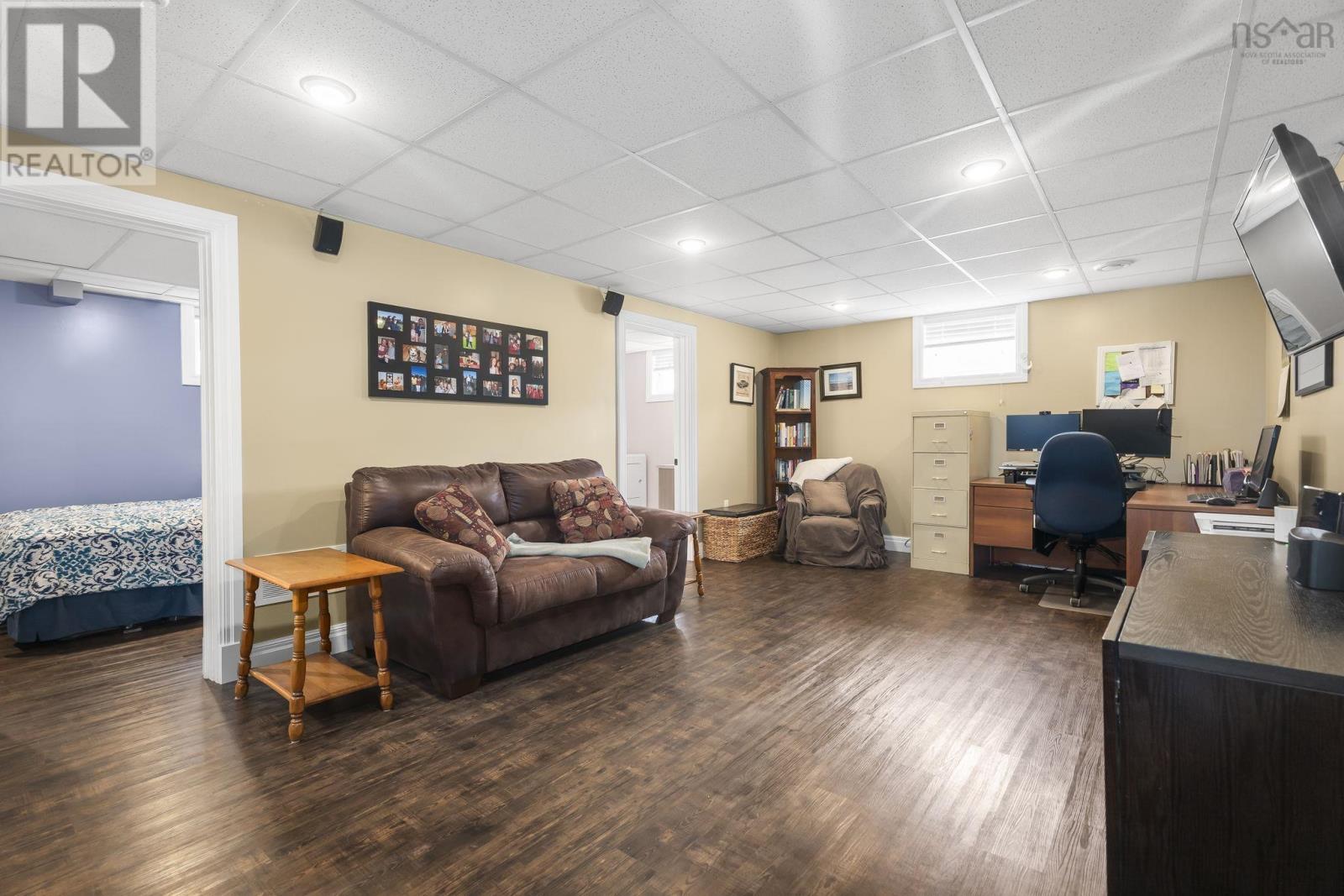 149 Harris Road, Pictou, Nova Scotia  B0K 1H0 - Photo 16 - 202607361