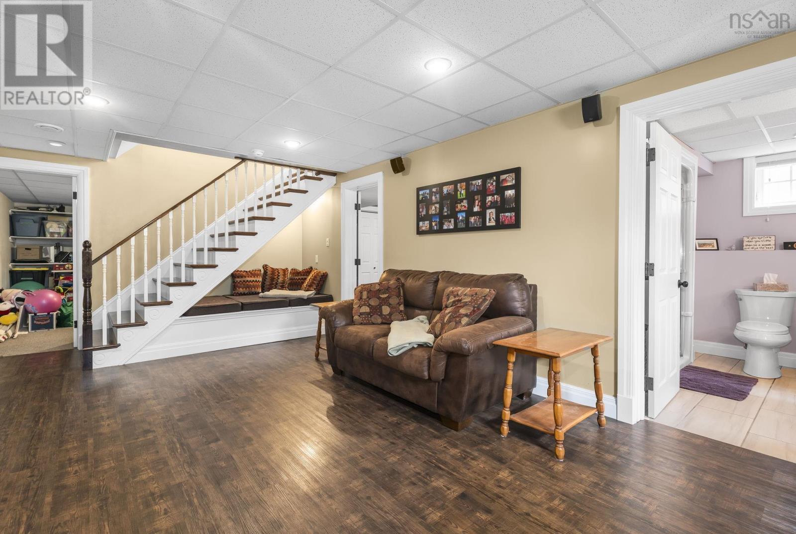 149 Harris Road, Pictou, Nova Scotia  B0K 1H0 - Photo 18 - 202607361