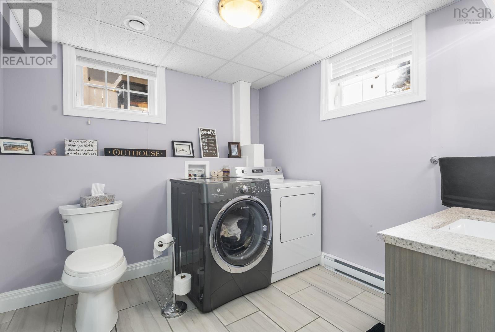 149 Harris Road, Pictou, Nova Scotia  B0K 1H0 - Photo 21 - 202607361