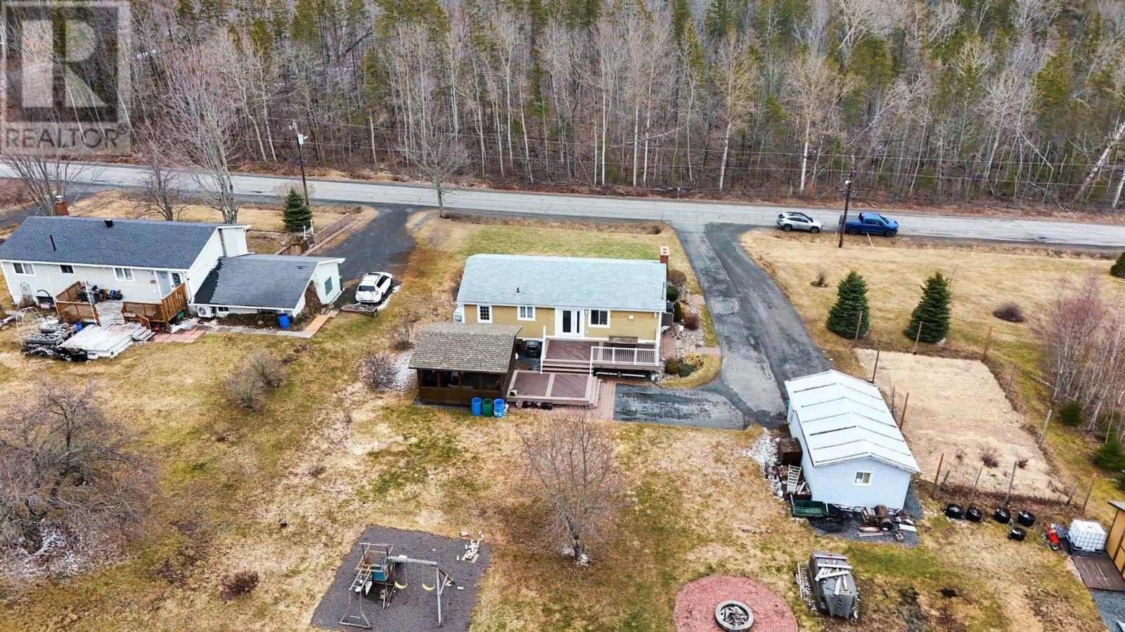 149 Harris Road, Pictou, Nova Scotia  B0K 1H0 - Photo 43 - 202607361