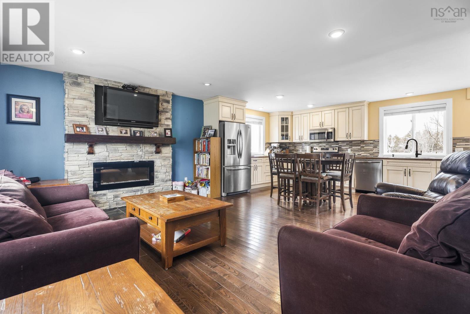 149 Harris Road, Pictou, Nova Scotia  B0K 1H0 - Photo 4 - 202607361