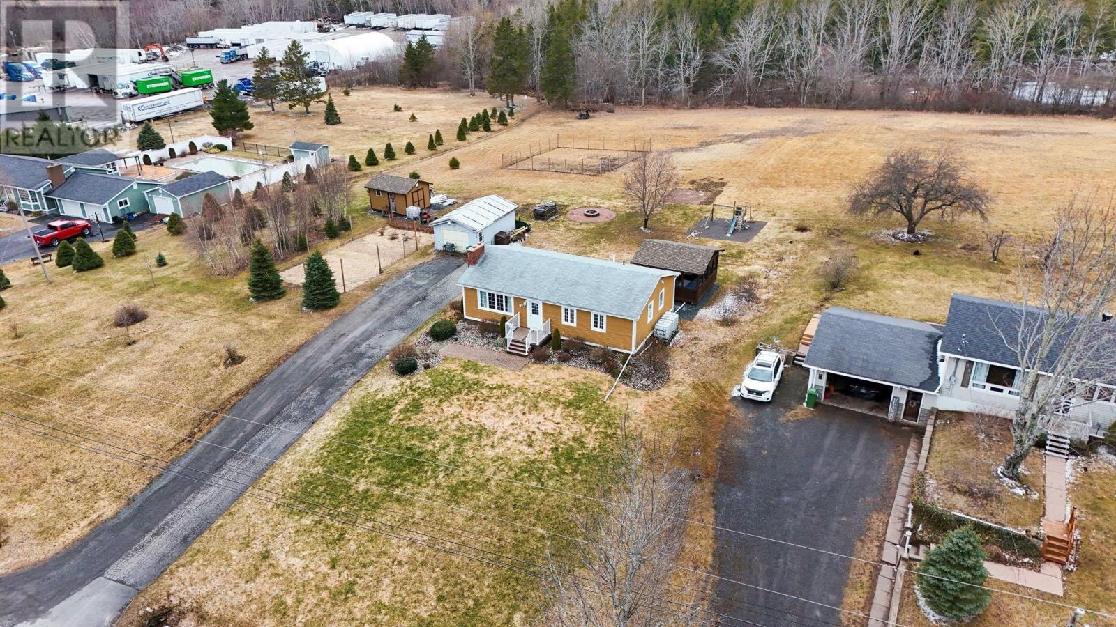 149 Harris Road, Pictou, Nova Scotia  B0K 1H0 - Photo 41 - 202607361