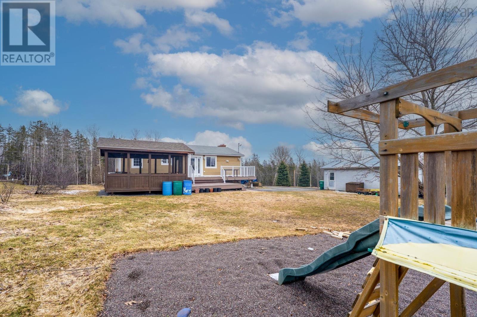 149 Harris Road, Pictou, Nova Scotia  B0K 1H0 - Photo 36 - 202607361