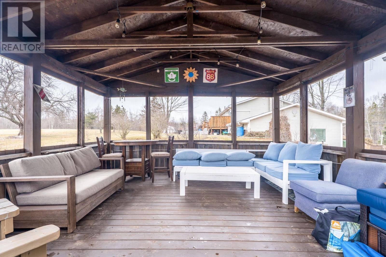 149 Harris Road, Pictou, Nova Scotia  B0K 1H0 - Photo 38 - 202607361