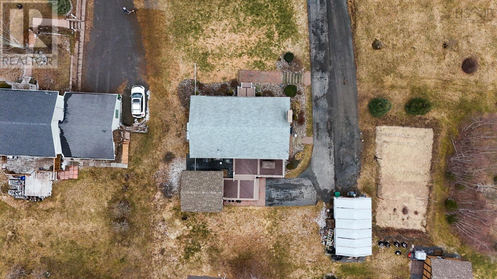 149 Harris Road, Pictou, Nova Scotia  B0K 1H0 - Photo 48 - 202607361