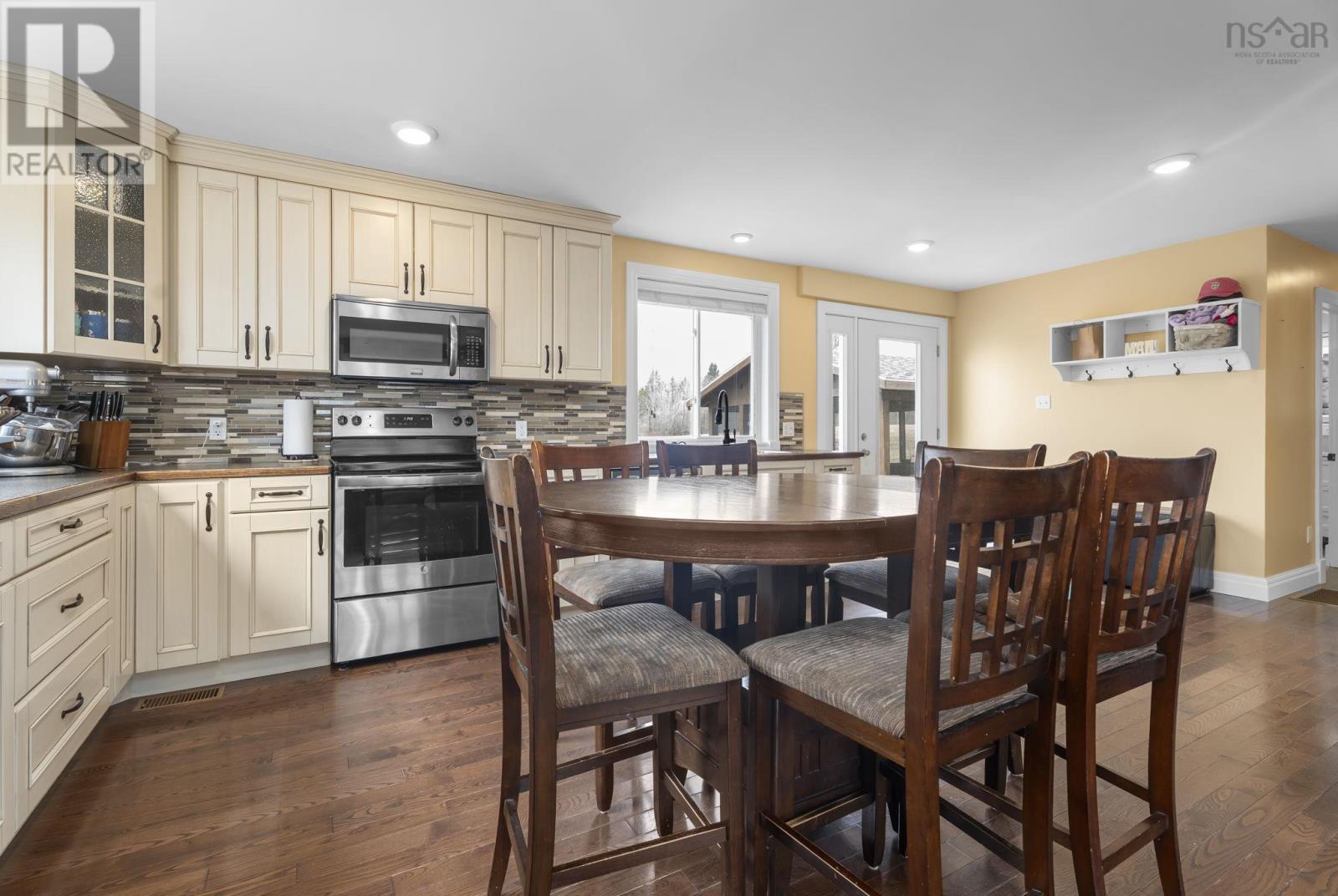 149 Harris Road, Pictou, Nova Scotia  B0K 1H0 - Photo 7 - 202607361