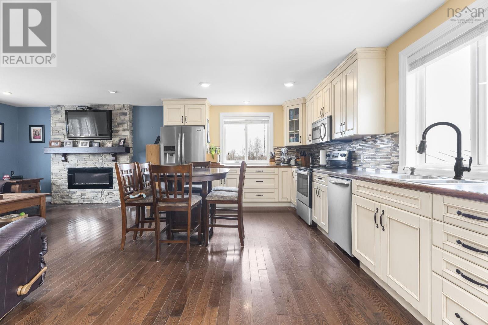 149 Harris Road, Pictou, Nova Scotia  B0K 1H0 - Photo 9 - 202607361