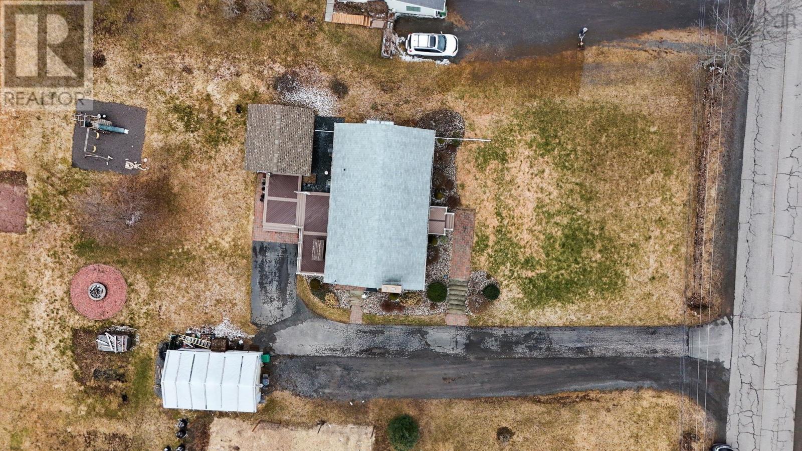 149 Harris Road, Pictou, Nova Scotia  B0K 1H0 - Photo 47 - 202607361