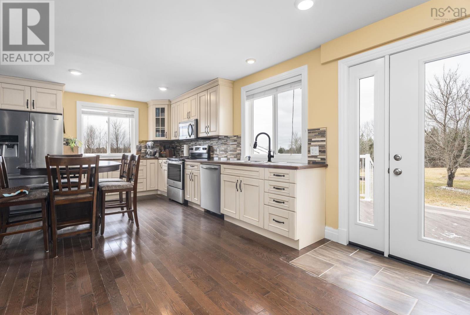 149 Harris Road, Pictou, Nova Scotia  B0K 1H0 - Photo 8 - 202607361