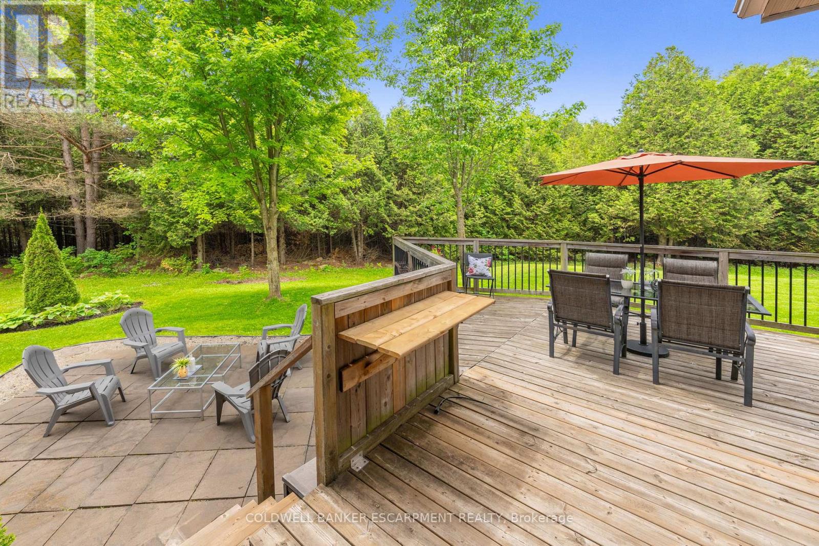 13601 Guelph Line, Milton, Ontario  N0B 2K0 - Photo 21 - W12997294