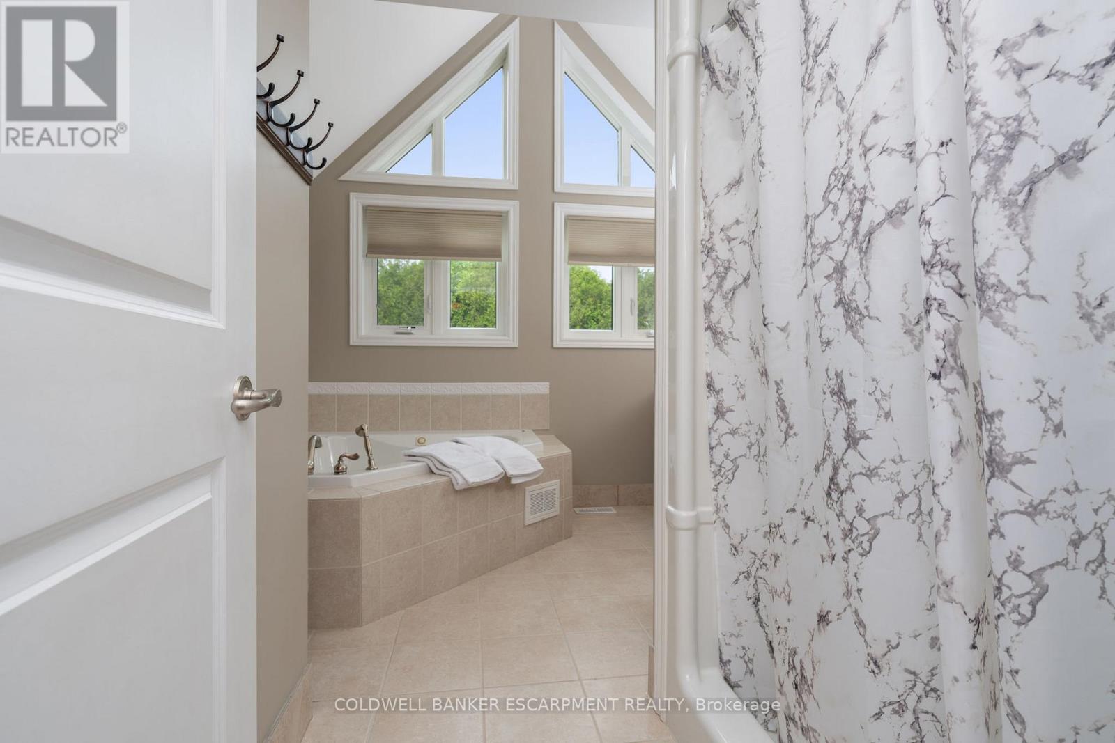 13601 Guelph Line, Milton, Ontario  N0B 2K0 - Photo 29 - W12997294