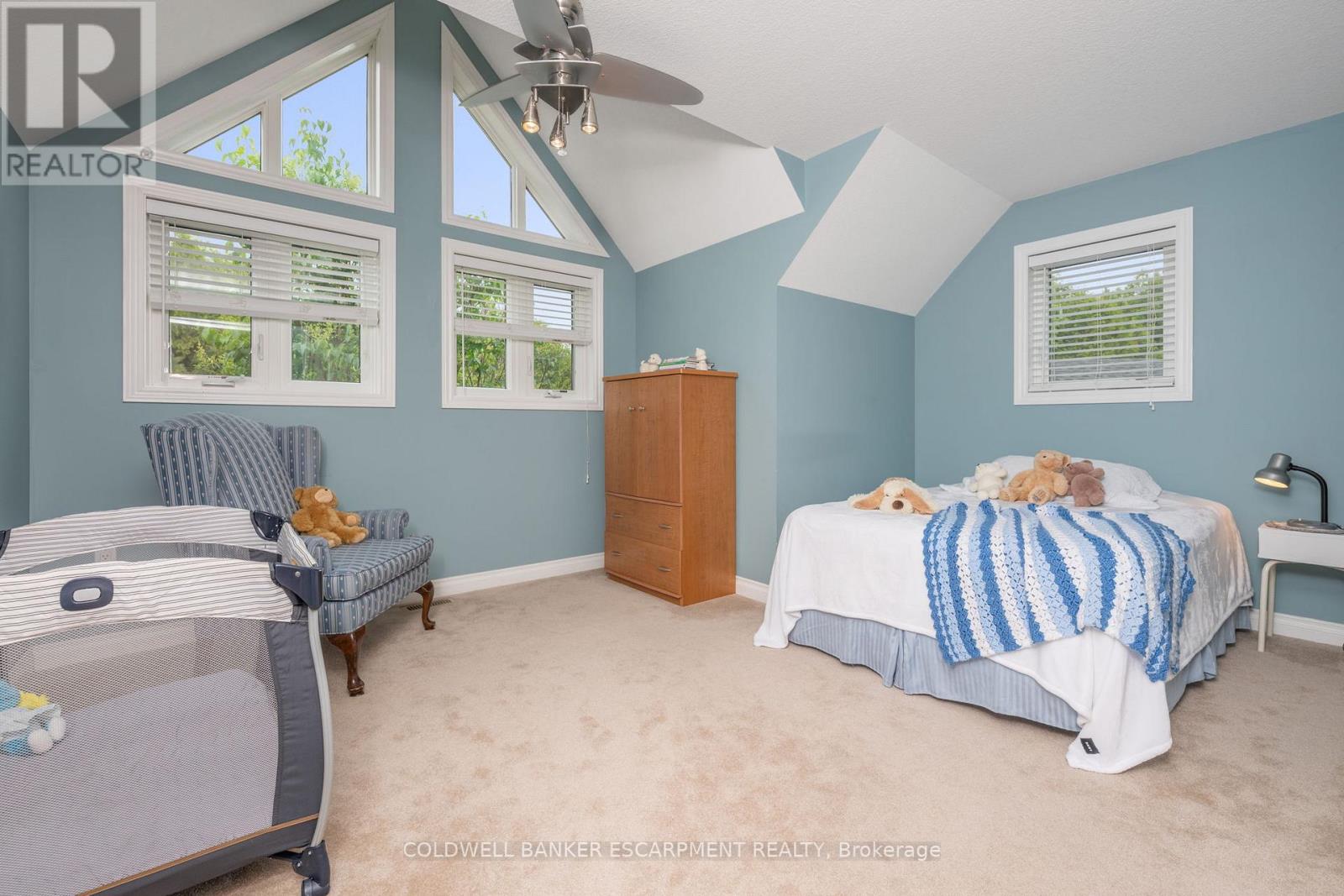 13601 Guelph Line, Milton, Ontario  N0B 2K0 - Photo 31 - W12997294