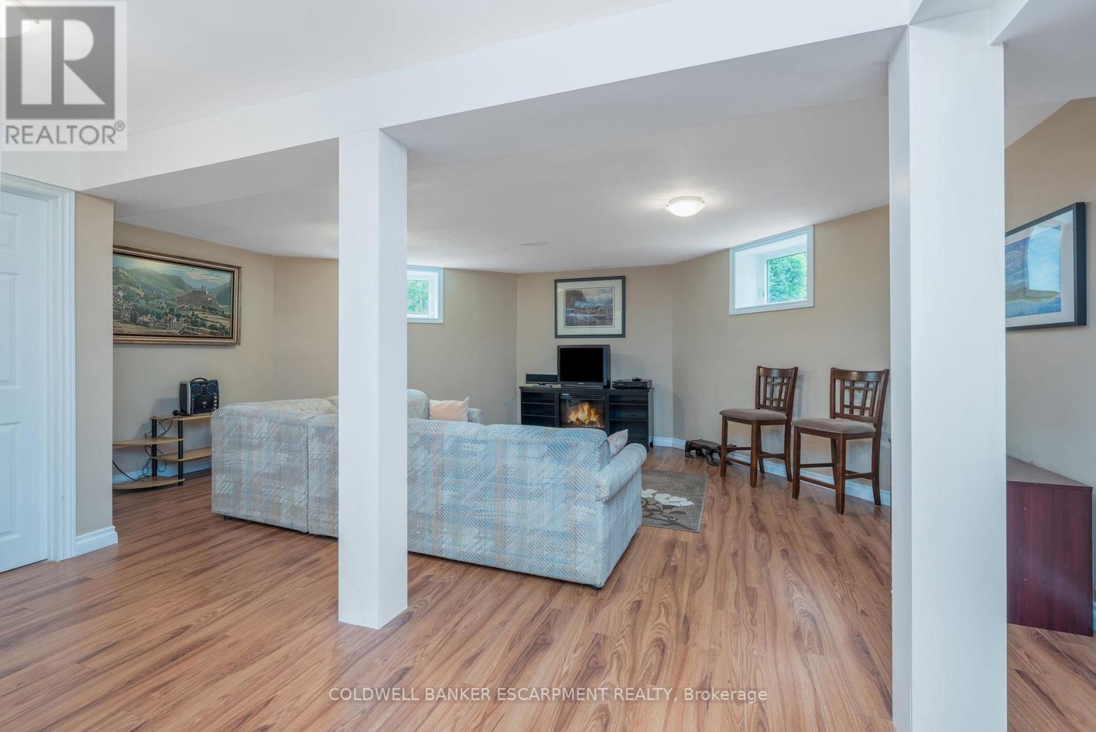 13601 Guelph Line, Milton, Ontario  N0B 2K0 - Photo 36 - W12997294