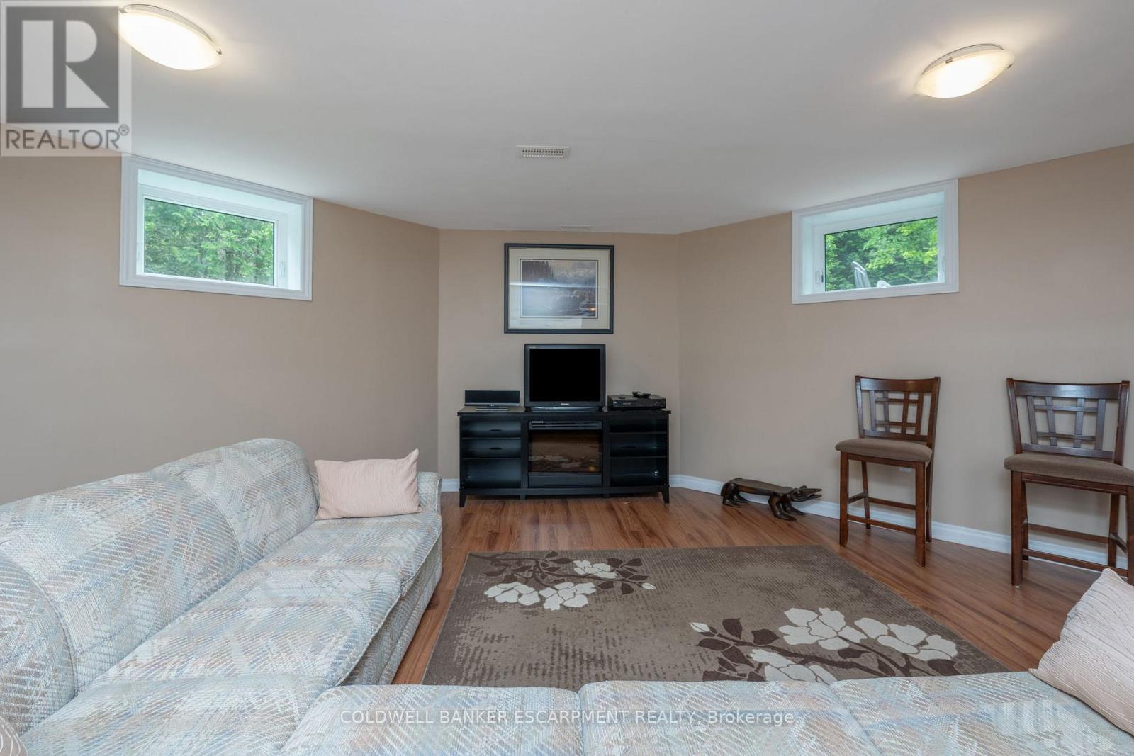 13601 Guelph Line, Milton, Ontario  N0B 2K0 - Photo 37 - W12997294