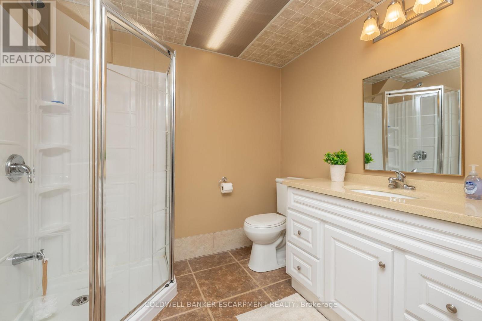 13601 Guelph Line, Milton, Ontario  N0B 2K0 - Photo 41 - W12997294