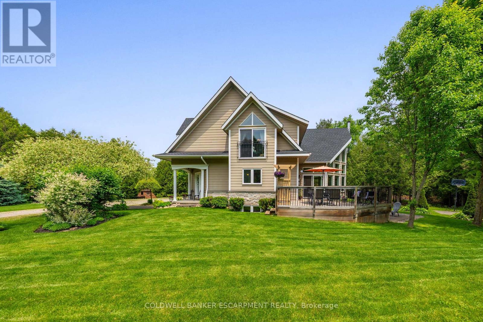 13601 Guelph Line, Milton, Ontario  N0B 2K0 - Photo 44 - W12997294