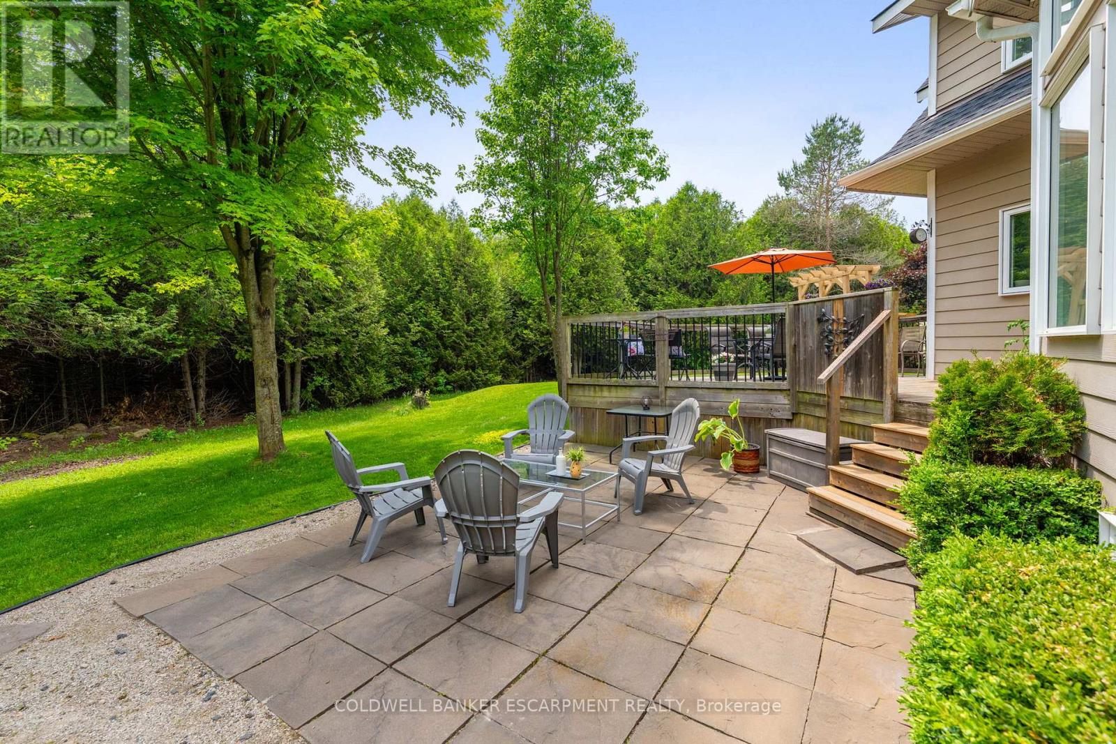 13601 Guelph Line, Milton, Ontario  N0B 2K0 - Photo 46 - W12997294