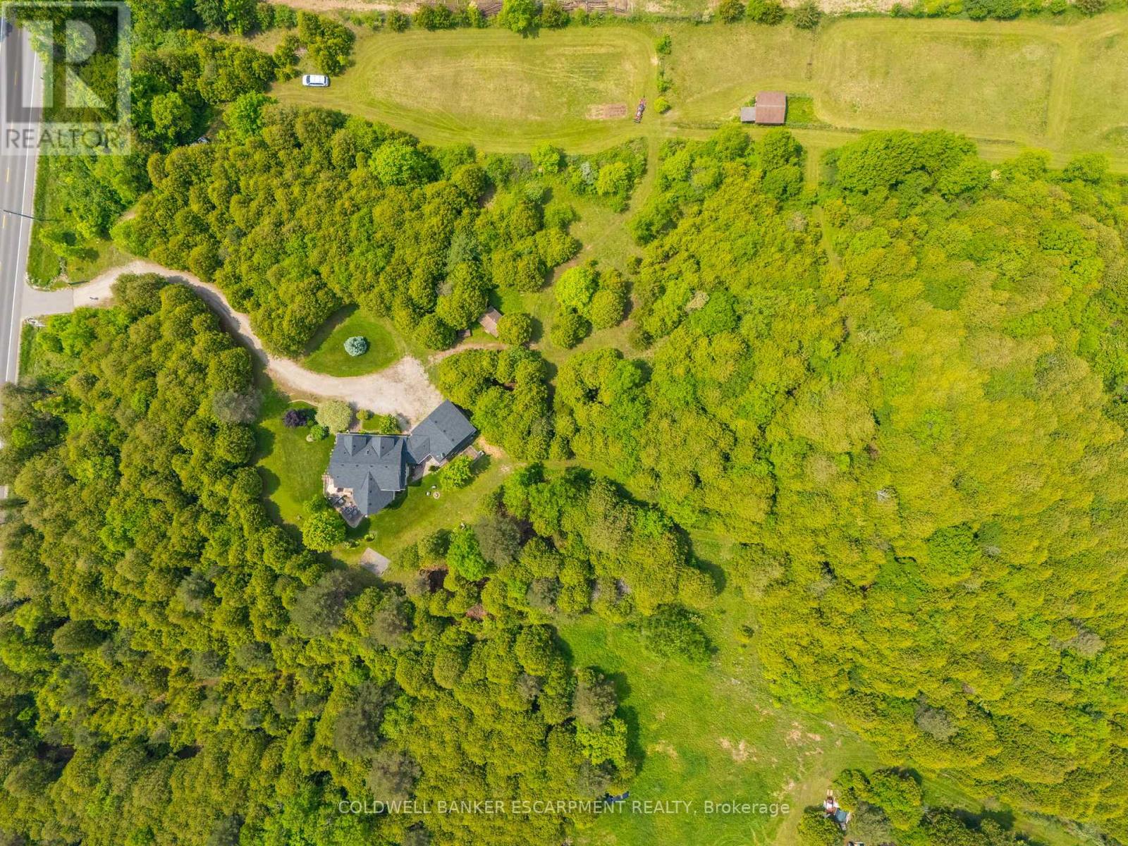 13601 Guelph Line, Milton, Ontario  N0B 2K0 - Photo 47 - W12997294