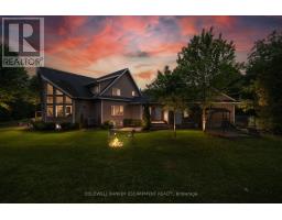 13601 GUELPH LINE, Milton, Ontario