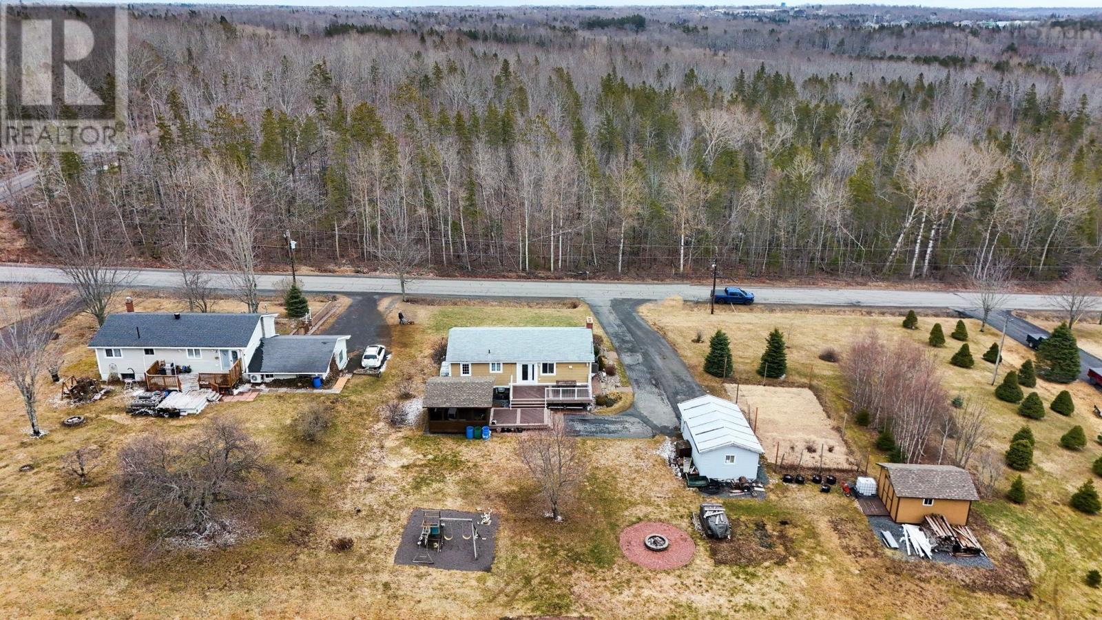 149 Harris Road, Pictou, Nova Scotia  B0K 1H0 - Photo 46 - 202607361