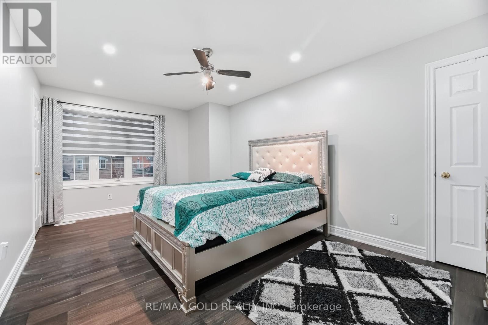 29 Laurentide Crescent, Brampton, Ontario  L6P 1Y3 - Photo 17 - W12997330