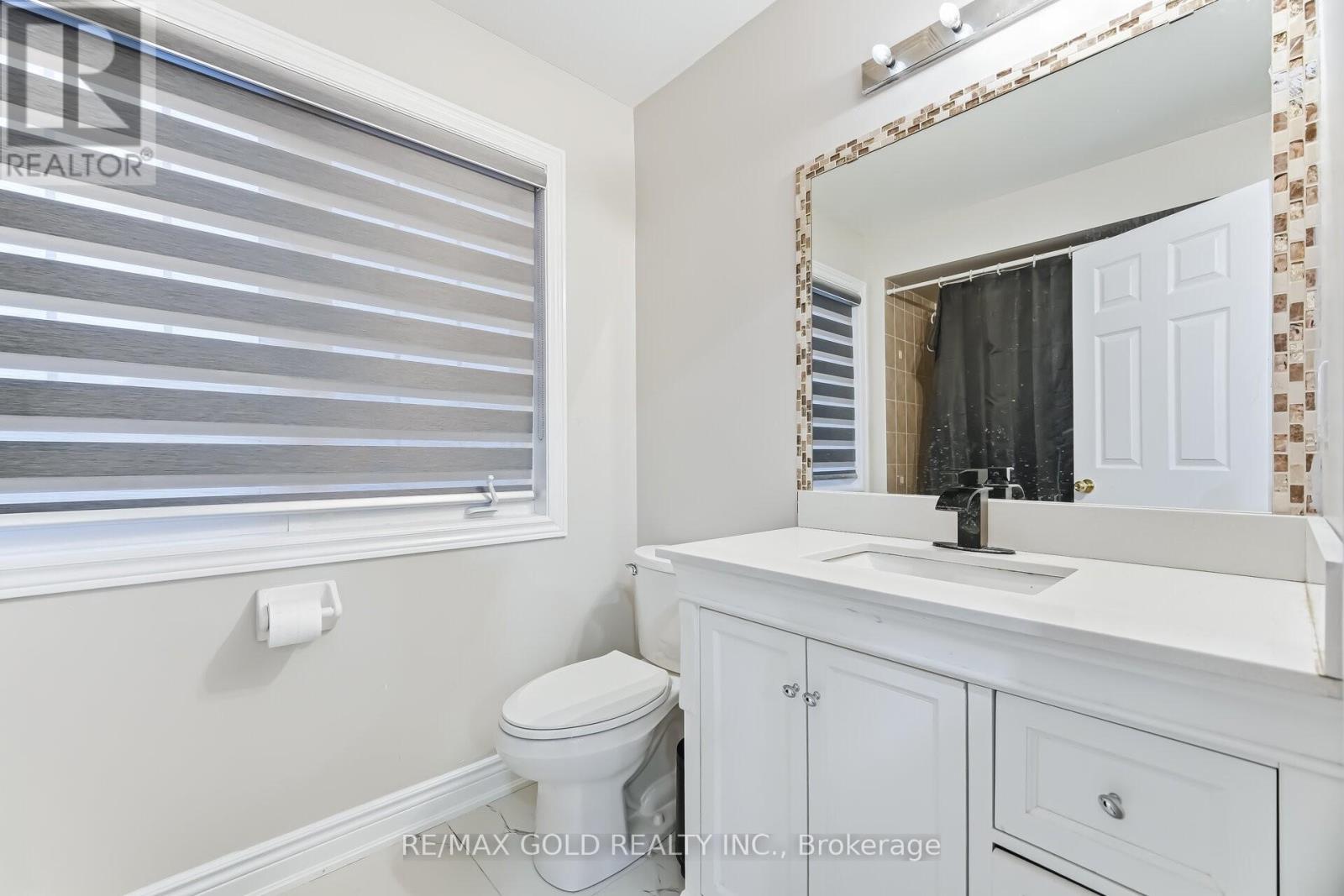 29 Laurentide Crescent, Brampton, Ontario  L6P 1Y3 - Photo 19 - W12997330