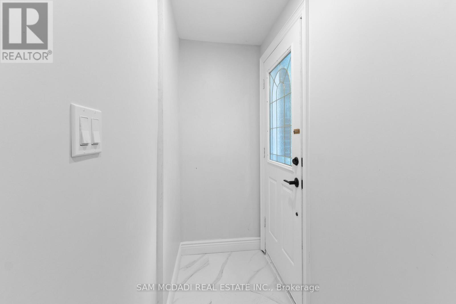 7209 Fayette Circle, Mississauga, Ontario  L5N 1Y5 - Photo 31 - W12997338