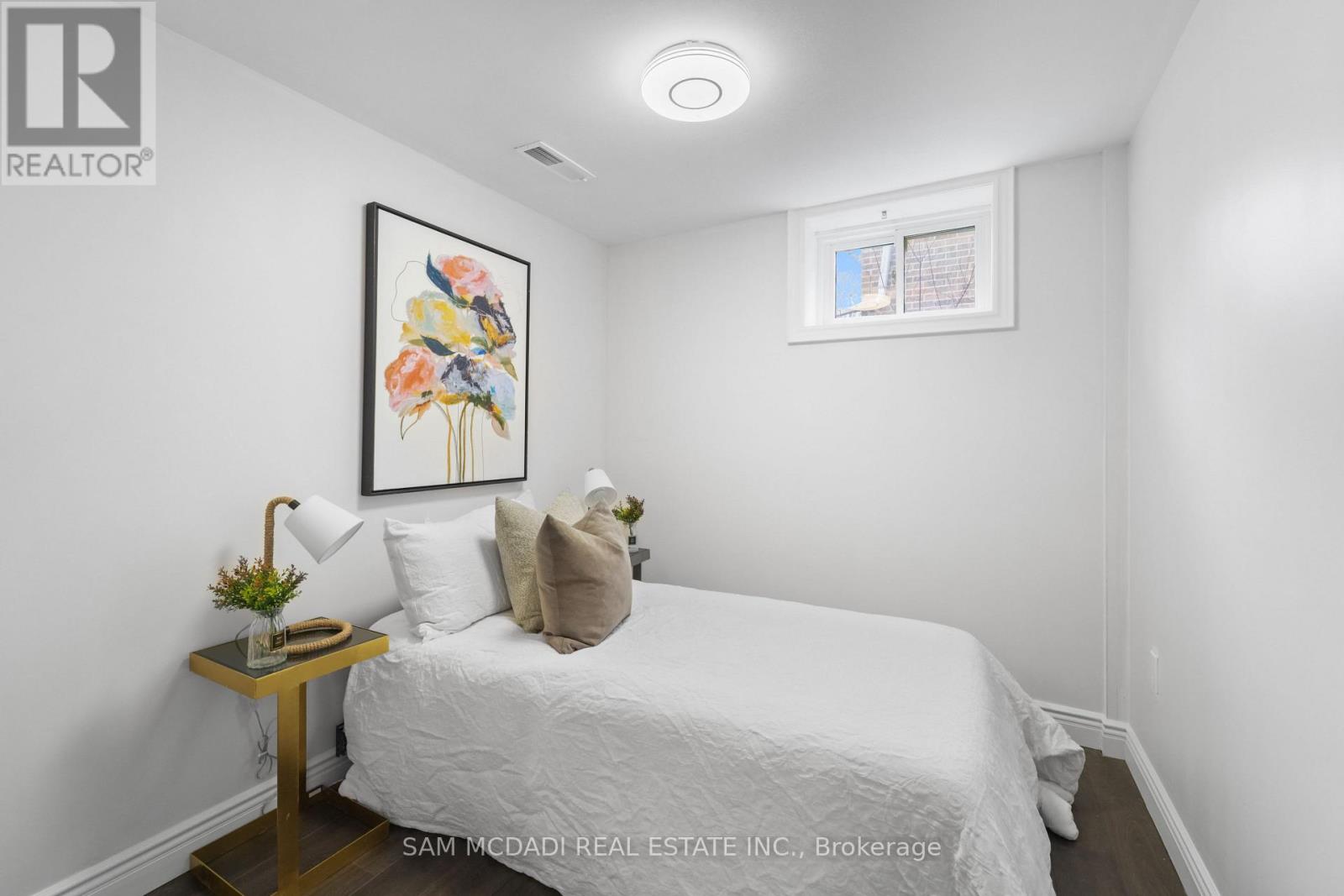 7209 Fayette Circle, Mississauga, Ontario  L5N 1Y5 - Photo 36 - W12997338