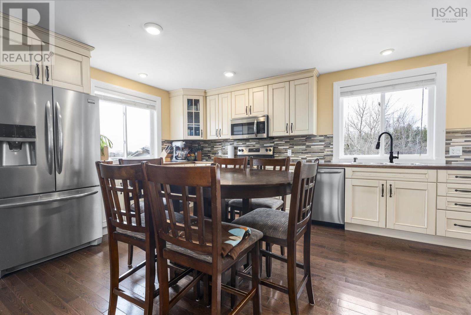 149 Harris Road, Pictou, Nova Scotia  B0K 1H0 - Photo 6 - 202607361