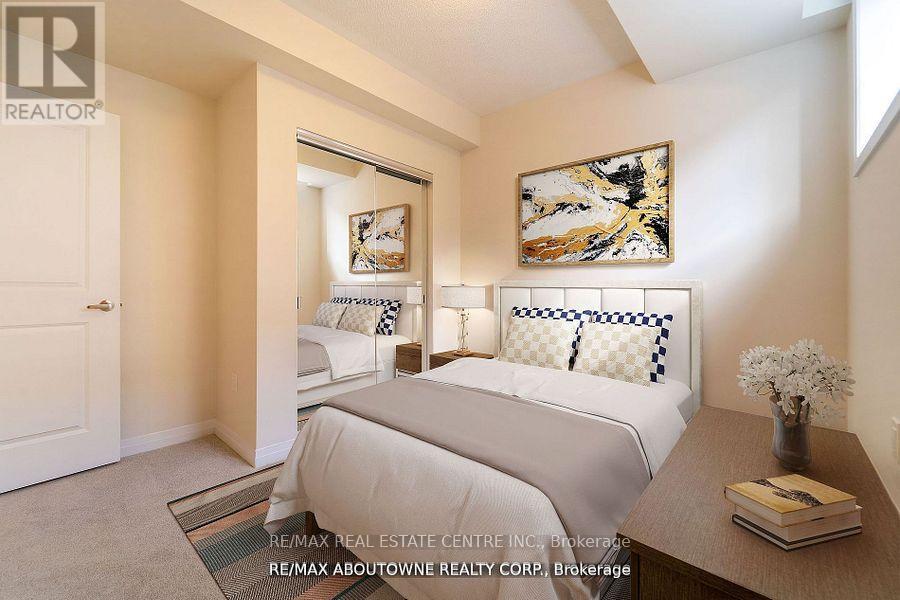 3511 Post Road, Oakville, Ontario  L6H 7W5 - Photo 10 - W12997370