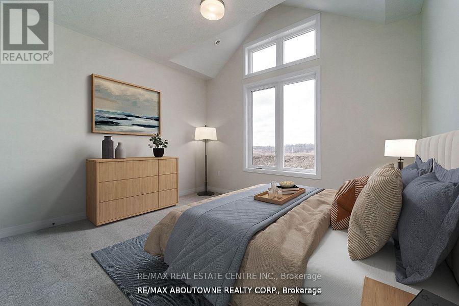 3511 Post Road, Oakville, Ontario  L6H 7W5 - Photo 11 - W12997370