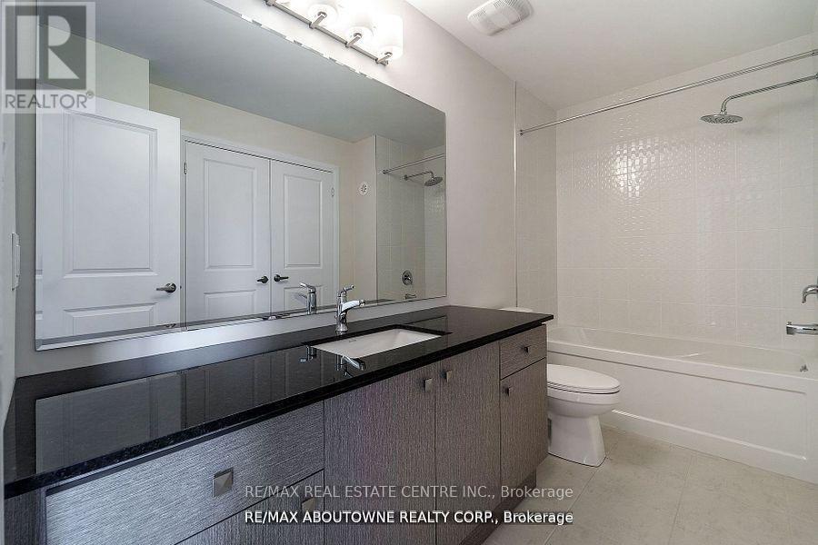 3511 Post Road, Oakville, Ontario  L6H 7W5 - Photo 7 - W12997370