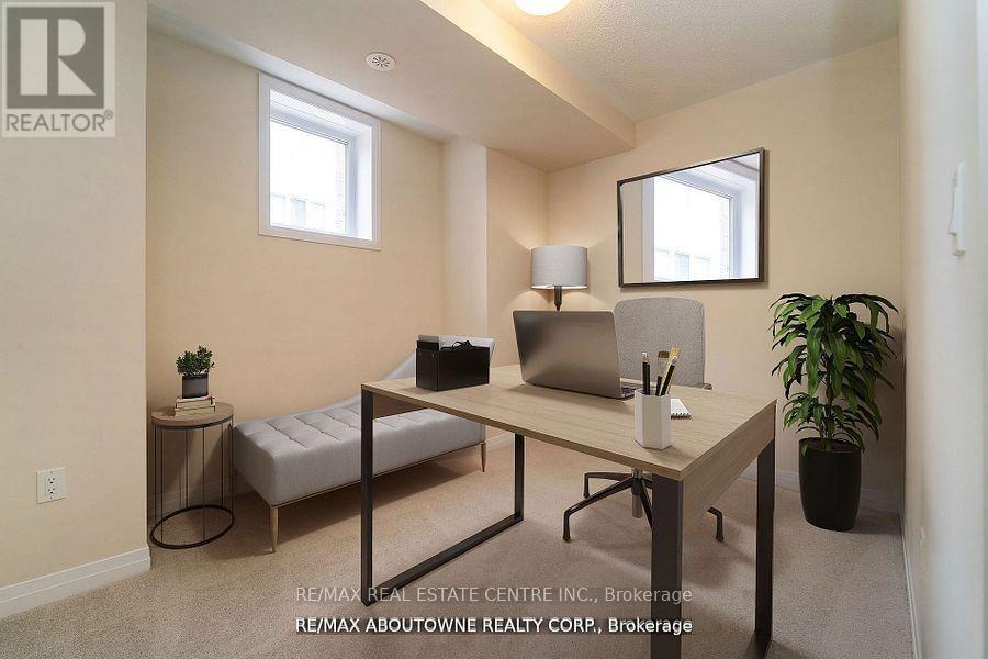 3511 Post Road, Oakville, Ontario  L6H 7W5 - Photo 9 - W12997370